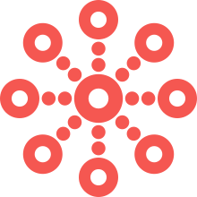 Polyglot translation agency